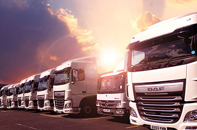 公司簡(jiǎn)介 湖南眾拓物流有限公司_湖南普通貨物運(yùn)輸服務(wù)|大件貨物運(yùn)輸服務(wù)|特種設(shè)備運(yùn)輸服務(wù)哪里好